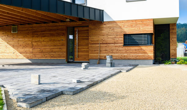 Best Driveway Repair Near Me  in Telford, PA