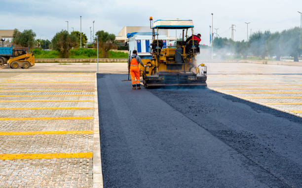 Best Driveway Pavers Near Me  in Telford, PA