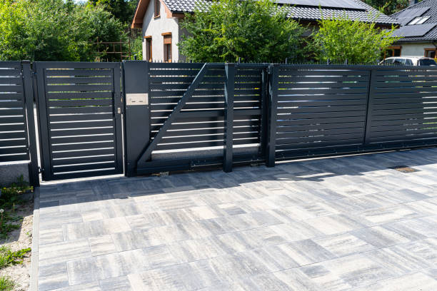 Reliable Telford, PA Driveway Pavers Solutions