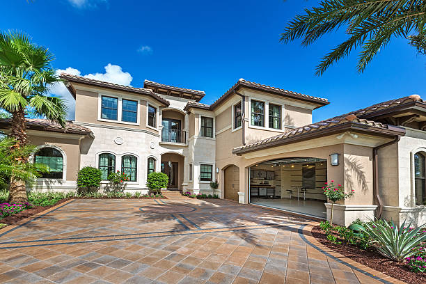 Reasons to Select Us for Your Driveway Paving Requirements in Telford, PA