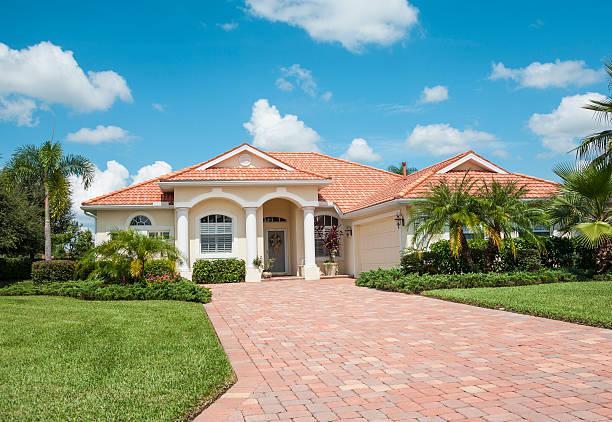 Best Professional Driveway Pavers  in Telford, PA