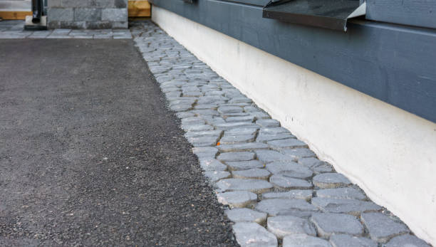 Reasons to Select Us for Your Driveway Paving Requirements in Telford, PA