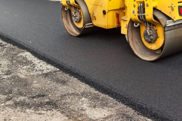 Best Affordable Driveway Pavers  in Telford, PA